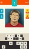 Futbol Quiz screenshot 5