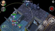 Core Tactics screenshot 7