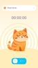 TunnelCat VPN screenshot 4