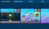 Growtopia Tools screenshot 20