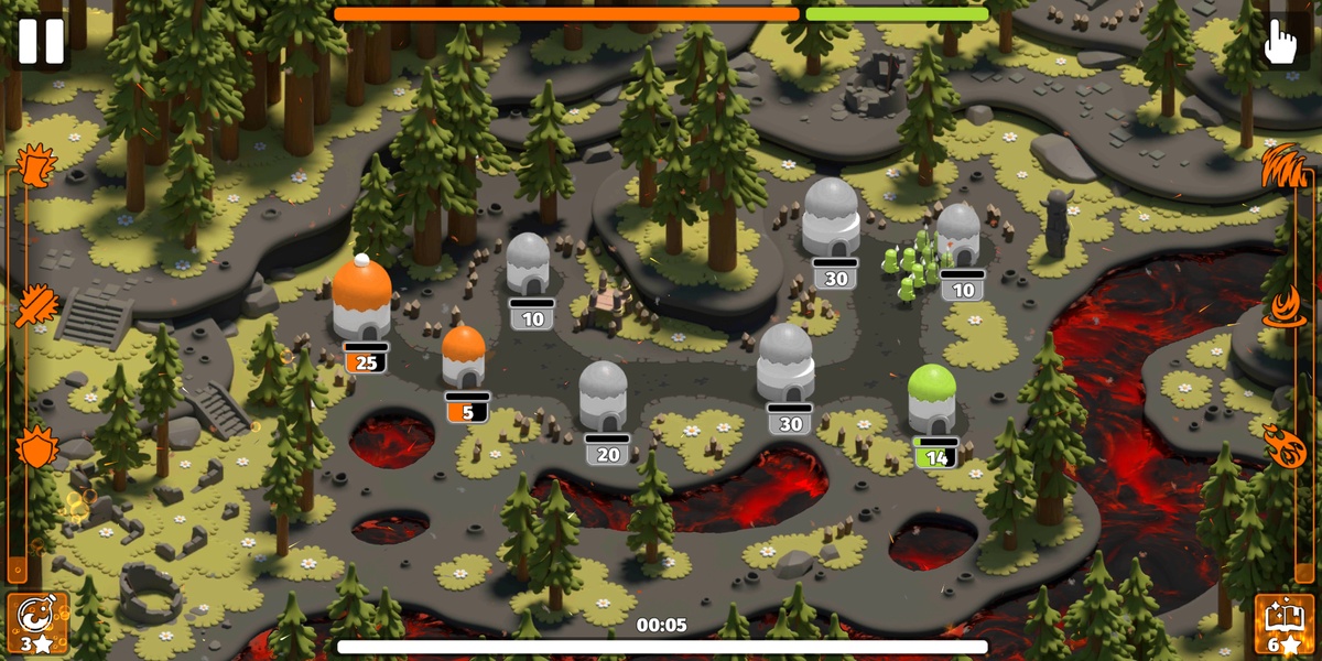 BattleTime 2 - Preview 15