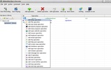 AfflatusMind Macro Recorder screenshot 3