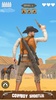 Wild West Shooter Cowboy Game screenshot 7