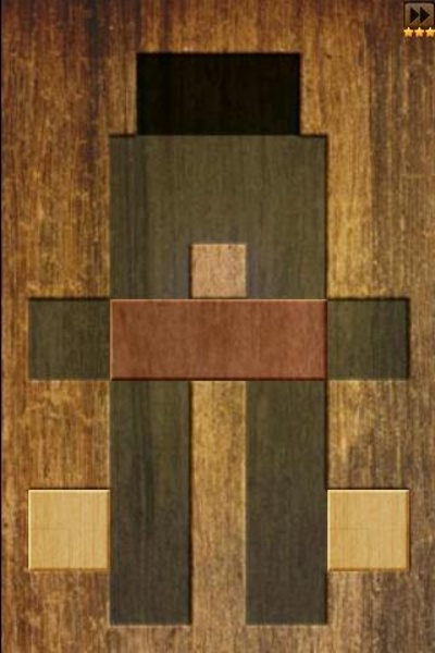 Woodebox Puzzle Free - Preview 4