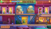 Hotel Craze screenshot 3