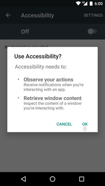 Install Button Unlocker - Preview 4