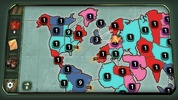 World Conquest screenshot 9