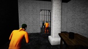 Joker Prison Escape screenshot 6