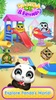 Panda Lu & Friends screenshot 17