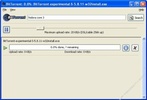 BitTorrent Acceleration Patch screenshot 3