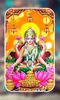 Goddess Lakshmi Live Wallpaper screenshot 5