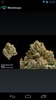 Weedmaps screenshot 15