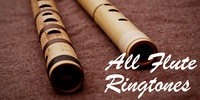 Flute Ringtone screenshot 6