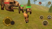 Puma Survival screenshot 4