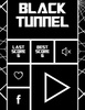 Black Tunnel screenshot 1