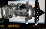 Aeronautic Engineering - WorldSkills screenshot 4