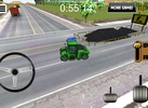 RoadRollerParking screenshot 8