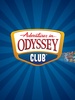 Adventures in Odyssey Club screenshot 8