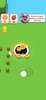 Hole Stars screenshot 8