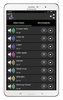 Ringtones for Galaxy S7 screenshot 2