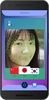 MyFace - Nationality by face screenshot 5