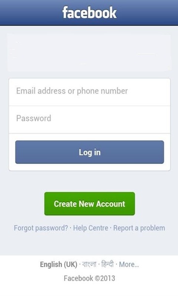 Social Media - Preview 5