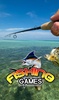 Real Fishing Games screenshot 2