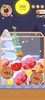 Melon Maker: Fruit Game screenshot 4
