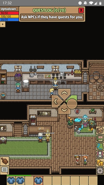 stein.world - Preview 11