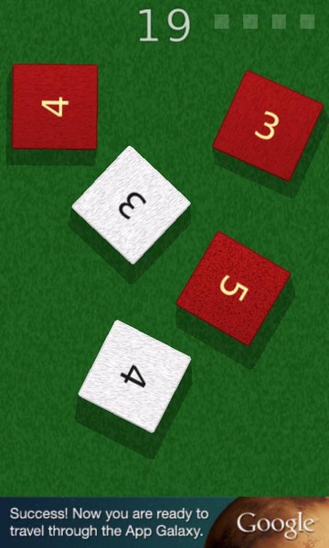 Best Dice Free - Preview 2
