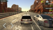 Highway Asphalt Racing screenshot 6
