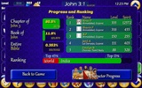 PlayBible screenshot 4