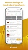 Alfardan Exchange-MyBookQatar screenshot 10