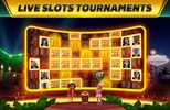 MGM Slots Live screenshot 7