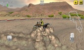 ATV Quad Bike Racing Simulator screenshot 7