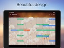 OneCalendar screenshot 7