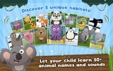 Animals screenshot 11