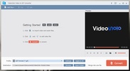 VideoSolo Free Video to GIF Converter screenshot 3