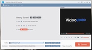 VideoSolo Free Video to GIF Converter screenshot 4