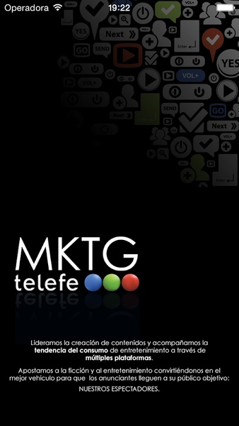 Telefe MKT - Preview 5