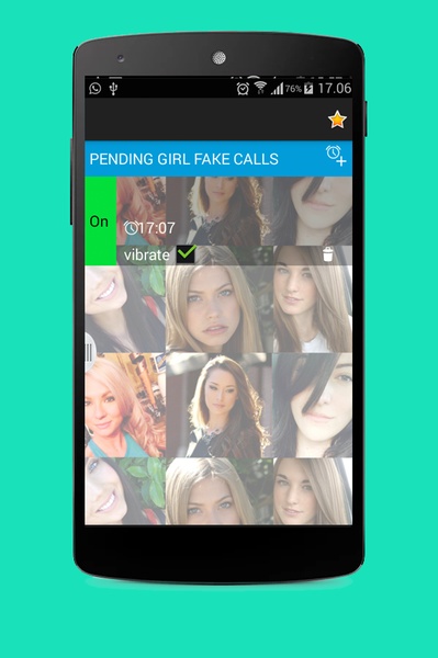 Beautiful Girls Calling Prank - Preview 2