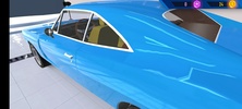 Car Detailing Simulator screenshot 2