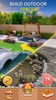 Garden & Home screenshot 7