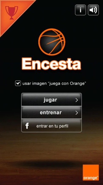 Encesta - Preview 5