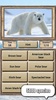 Animal Kingdom screenshot 7