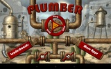 Plumber screenshot 5