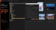 DxO FilmPack screenshot 6