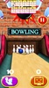 3D Bowling - The Ultimate Ten screenshot 2