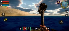 Just Survive Classic screenshot 2