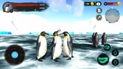 The Penguin screenshot 21